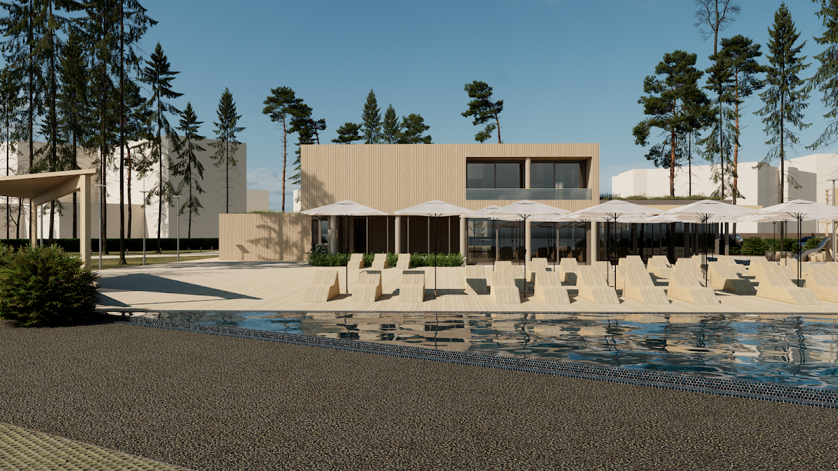 From Scratch Interiors - Arquitetura de Interiores em Porto - Portugal. foto 10