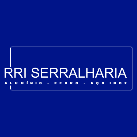 Ribeiro Romano &amp; Irmão - Indústria de Serralharia Lda foto 1