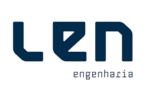 LEN Engenharia Lda