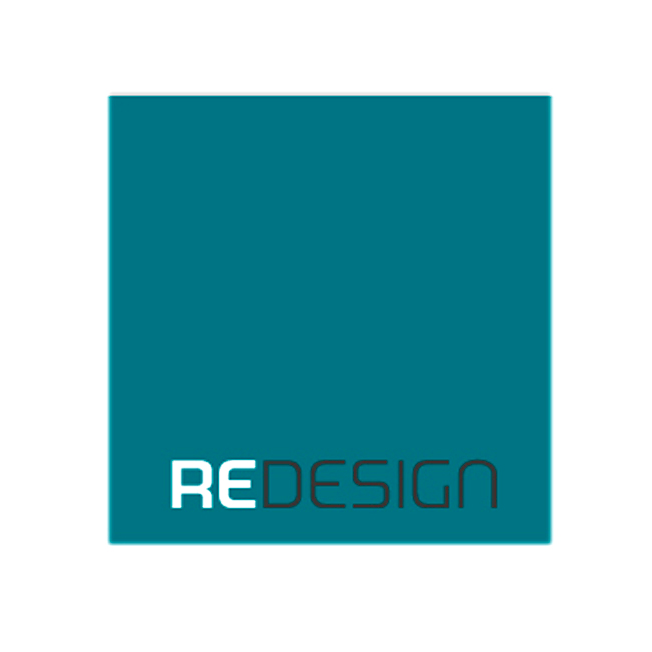 RE Design - Decoração e Mobiliário, Lda