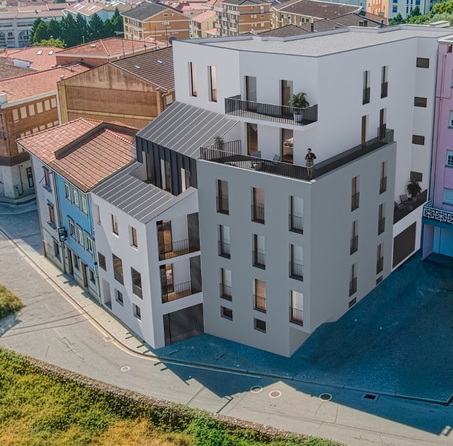 Authentic Scale