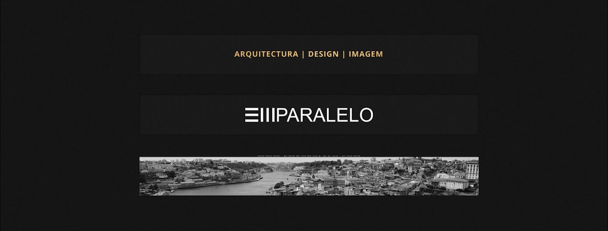 EmParalelo foto 4