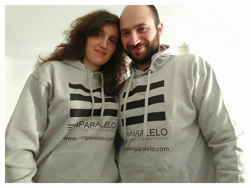 EmParalelo foto 8