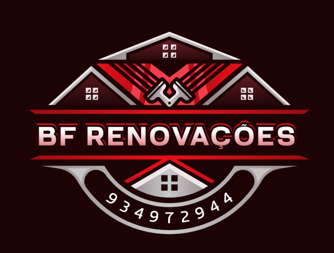 BF Renovações