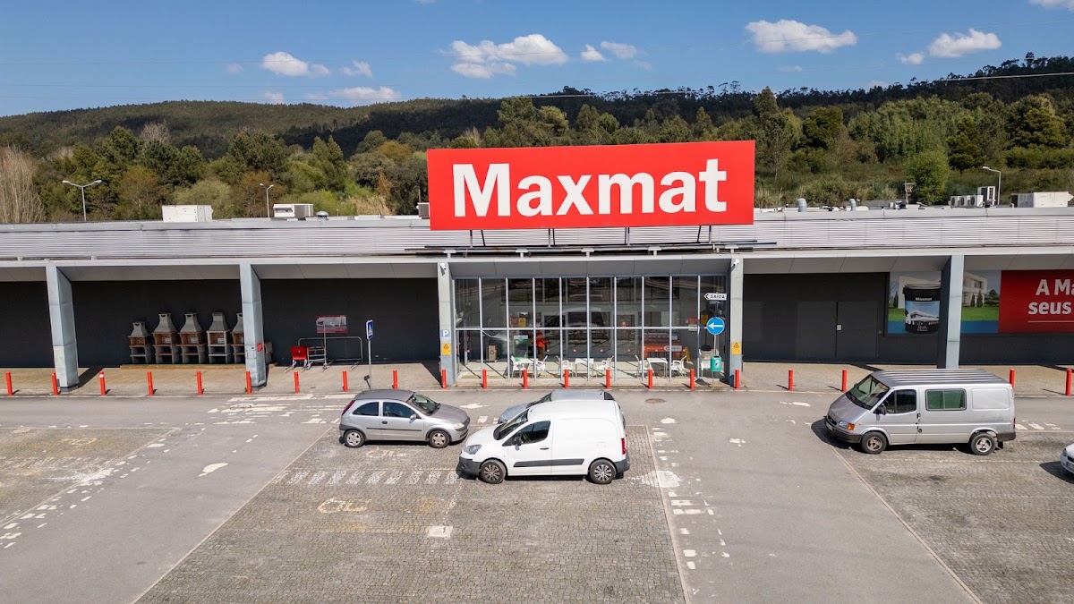 Maxmat foto 5