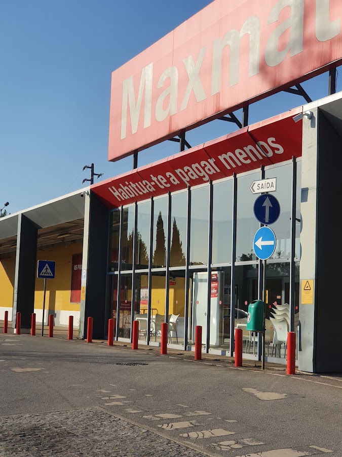 Maxmat foto 7
