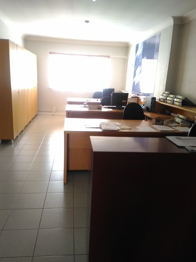 Cifil-construções Lda foto 2