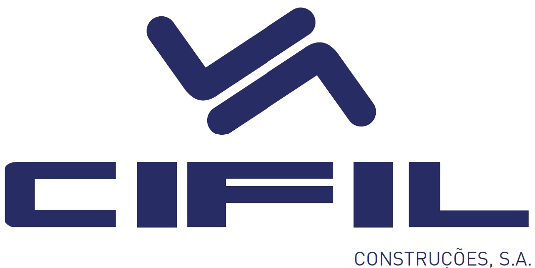 Cifil-construções Lda foto 3
