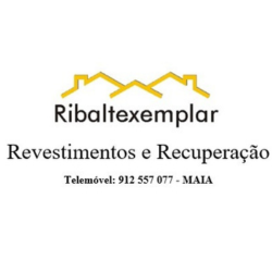 Ribaltexemplar foto 2