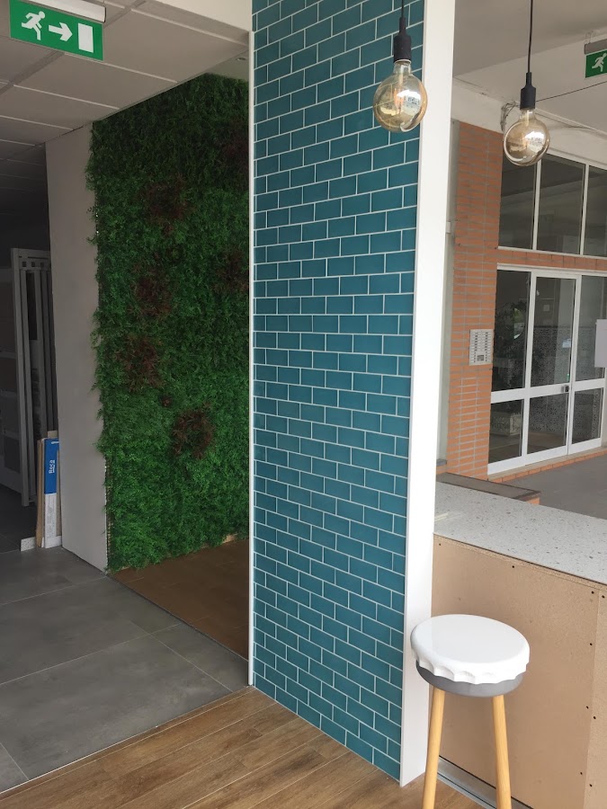 Sofermar - Sociedade Comercial De Materiais Para Construção, Lda foto 4