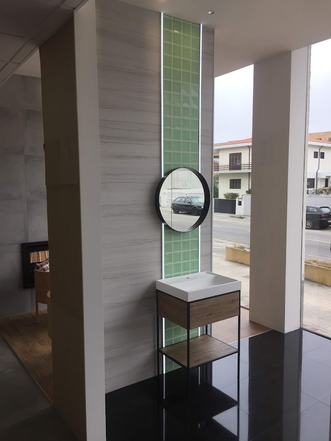 Sofermar - Sociedade Comercial De Materiais Para Construção, Lda foto 6