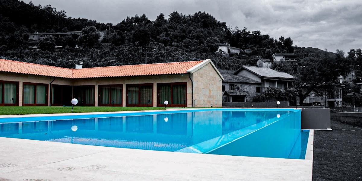 Arquitetura & Interiores foto 5