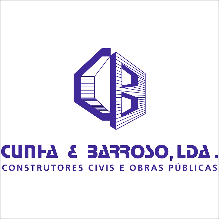 Cunha &amp; Barroso Lda foto 2