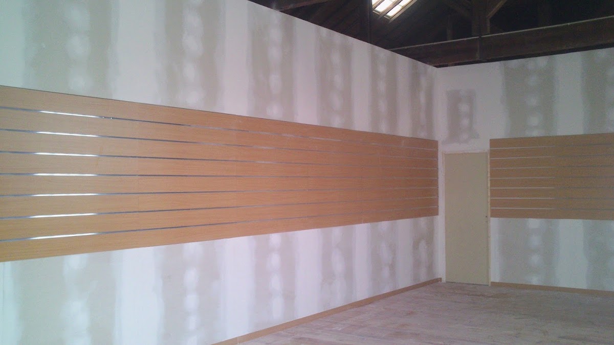Laranjeira &amp; Rodrigues, Lda. foto 5