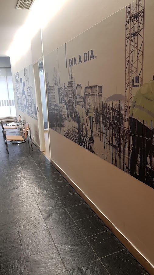 Lucios - Engenharia e Construção foto 2