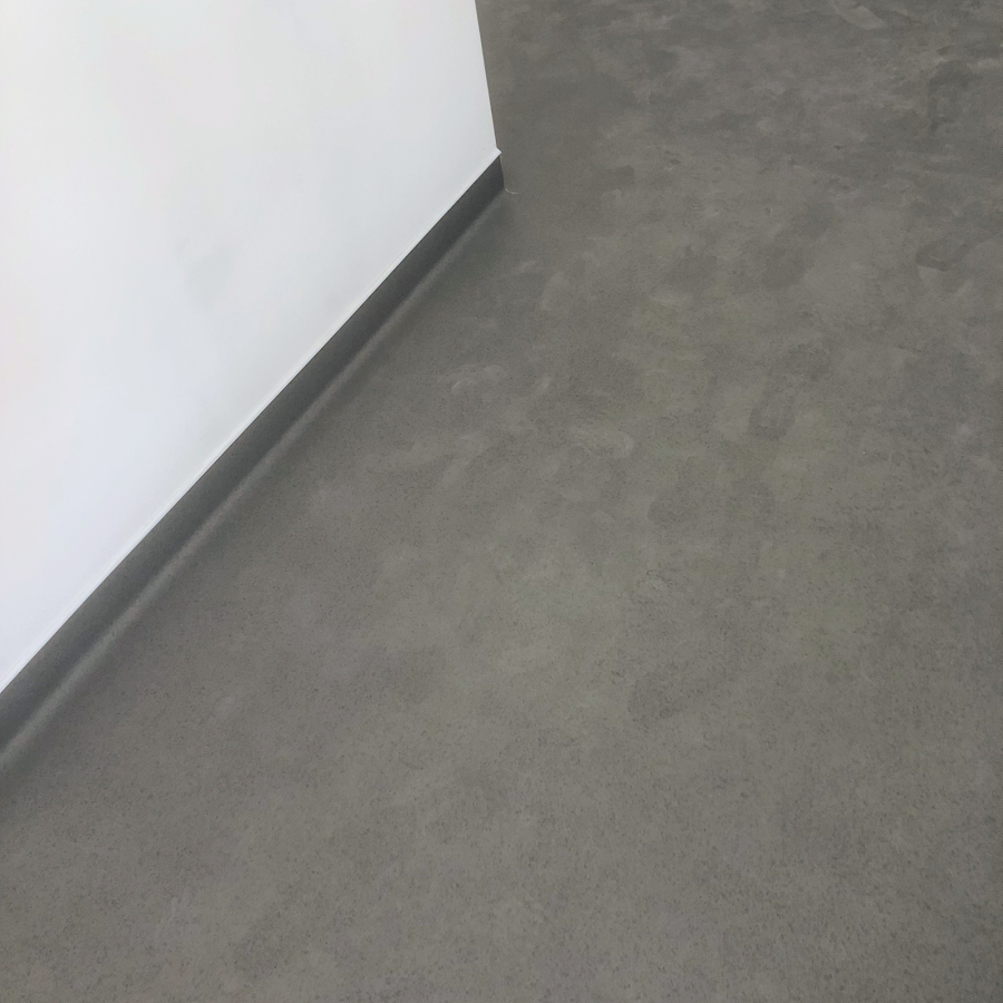 FAUSTODECOR ARMAZÉM PT foto 9