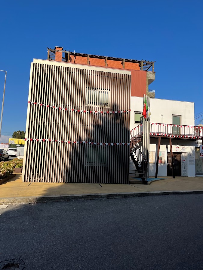 Arte Térmica - Alumínios, LDA foto 6