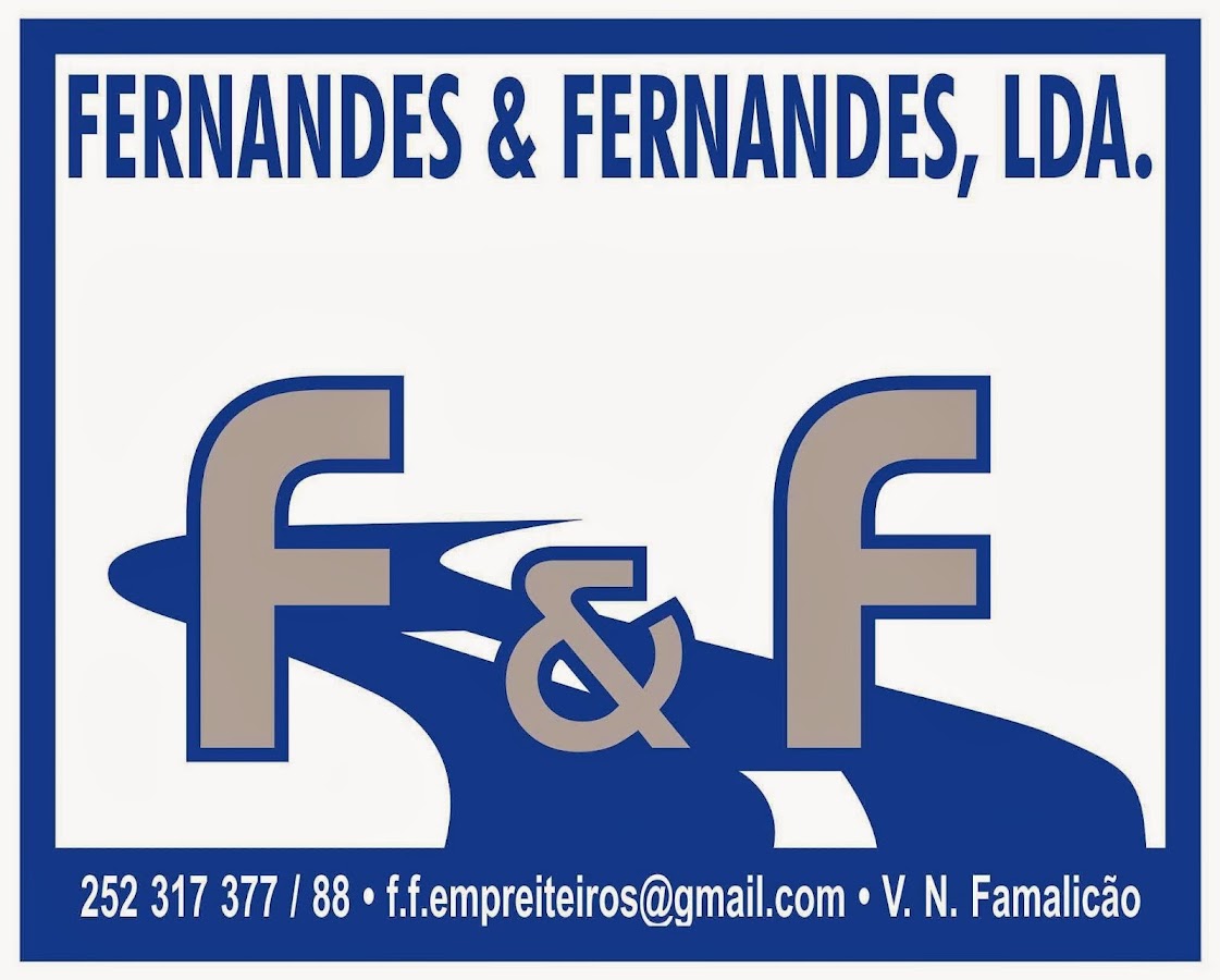 Fernandes&amp;Fernandes,Lda foto 2