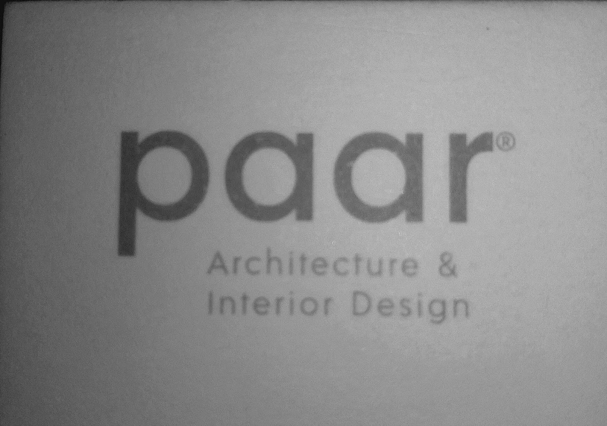 Paar- Architecture &amp; Interior Design foto 10