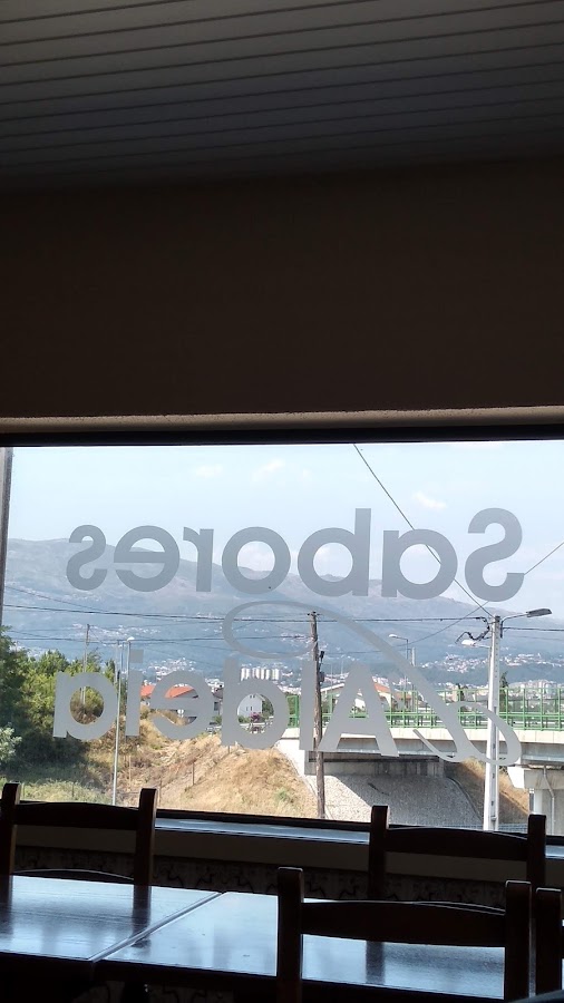 Construções Teixeira &amp; Claro, Lda. foto 3