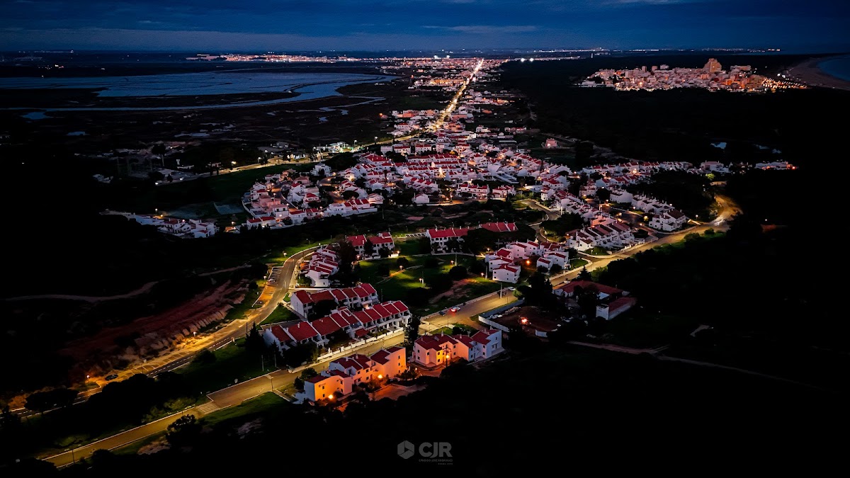 CJR - Cândido José Rodrigues foto 6