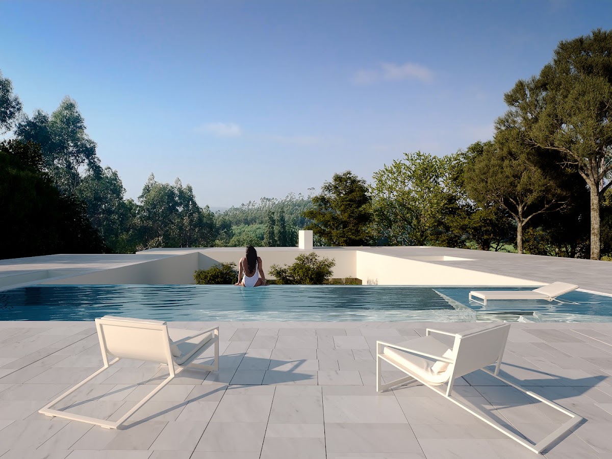 COMBO architects studio . arquitectos foto 3