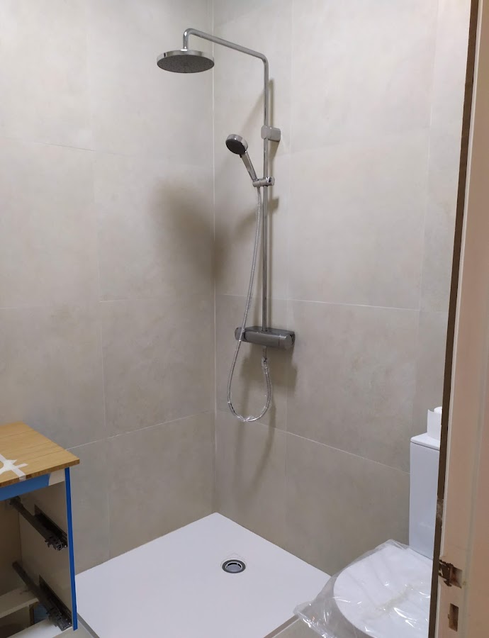 Graça Araújo-Decoração e Arquitectura de Interiores foto 8