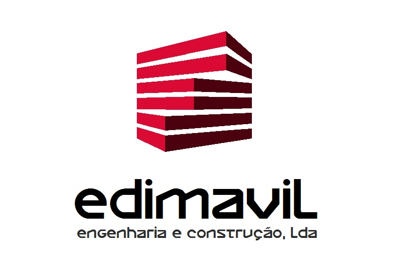 Edimavil Eng. Const. Lda foto 4