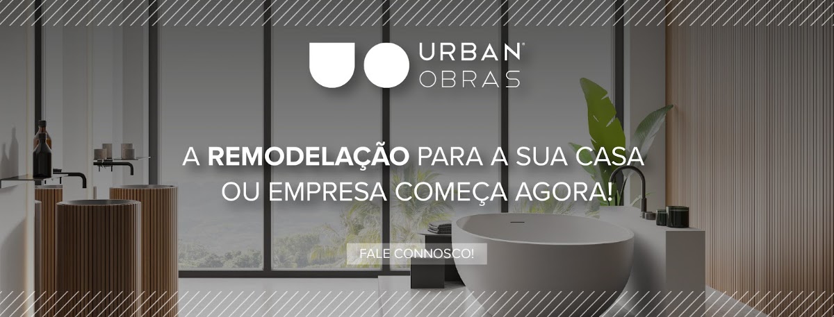 Urban Obras Porto RM | Obras e Remodelações foto 4
