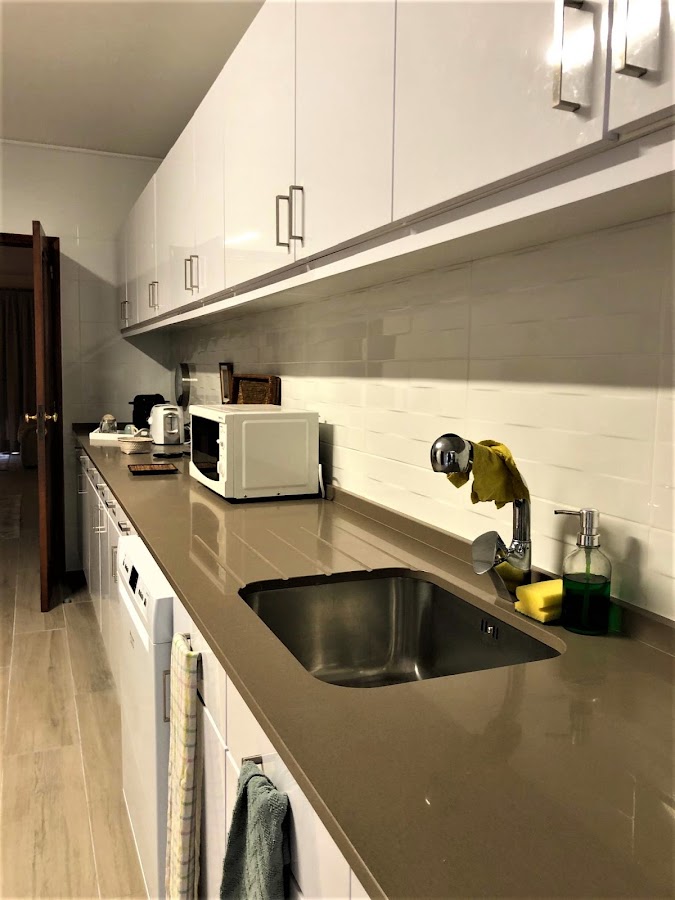 Torres &amp; Amorim, Lda foto 4