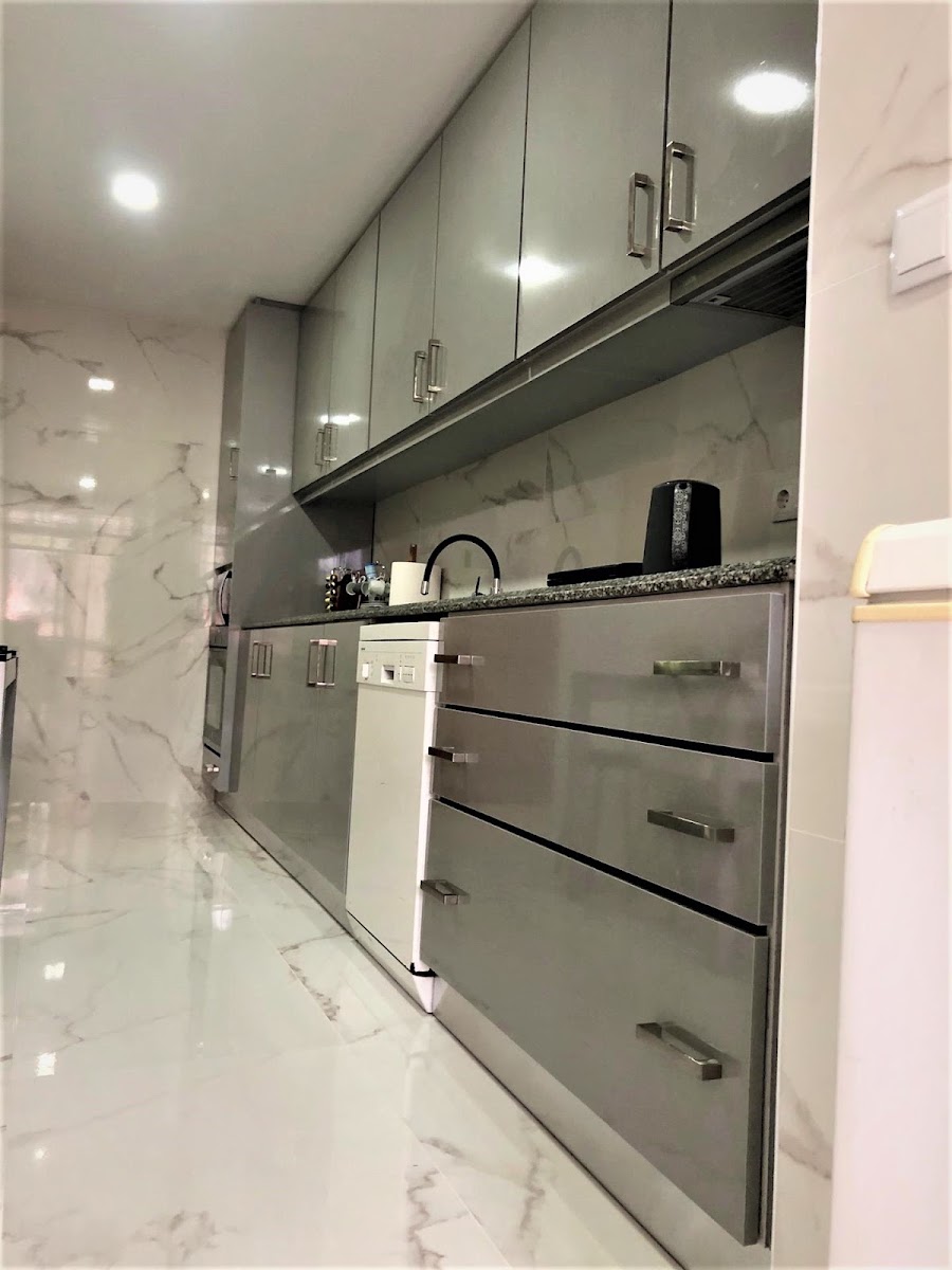 Torres &amp; Amorim, Lda foto 9