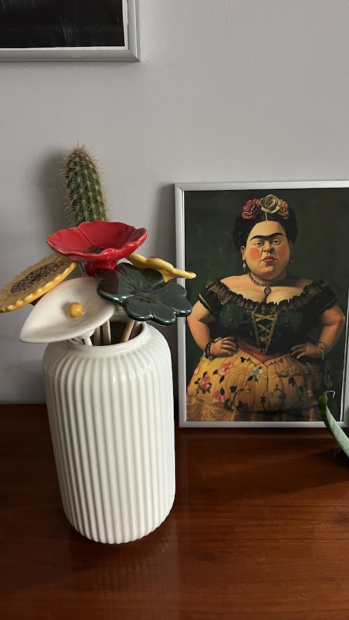 CerAmor Cerâmica foto 2