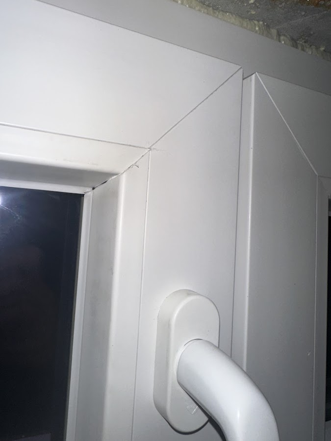 Windoor Braga foto 4