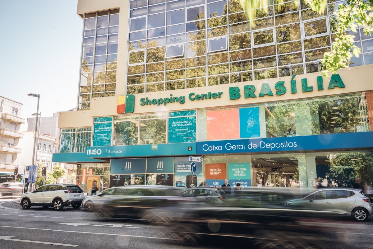 Silva &amp; Nascimento Construções Lda foto 2