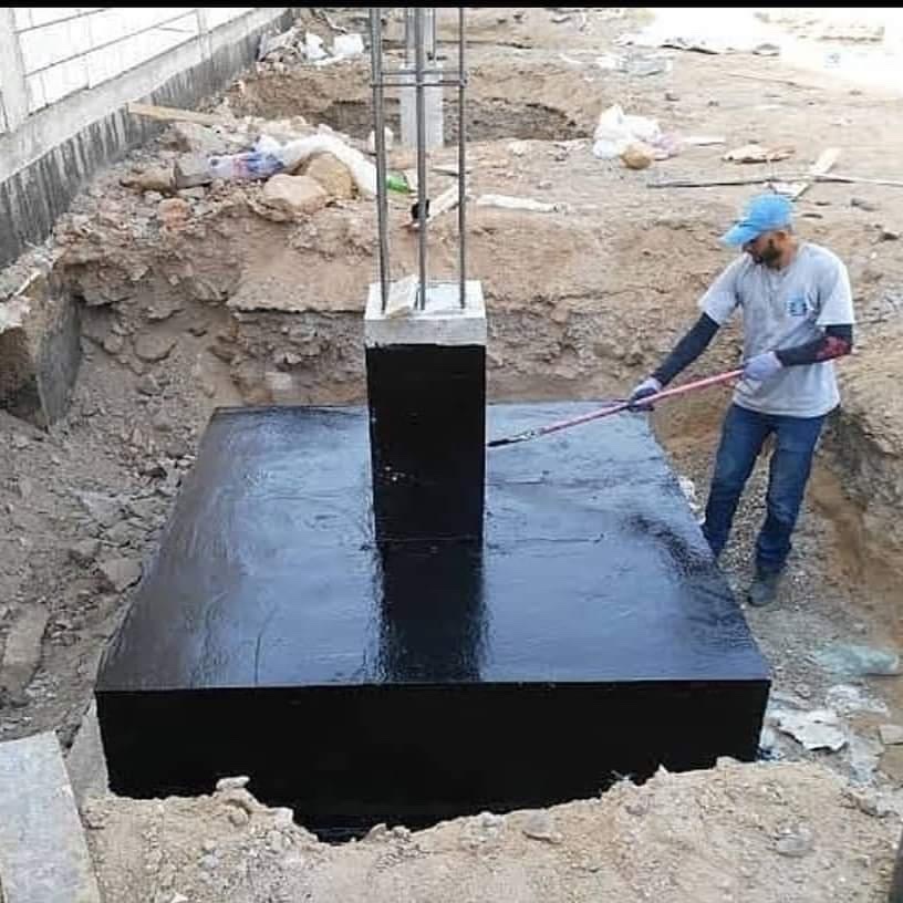 GUACAMAIA - Empreitadas de Construção Civil, Lda. foto 3