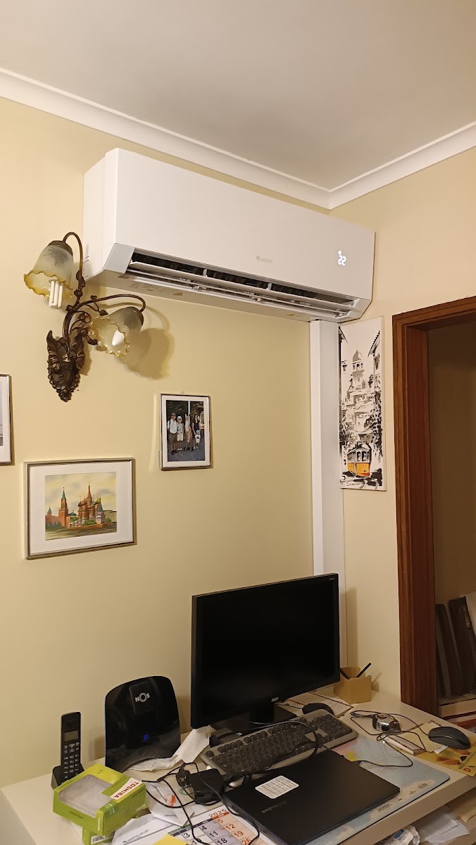 Movicool foto 4