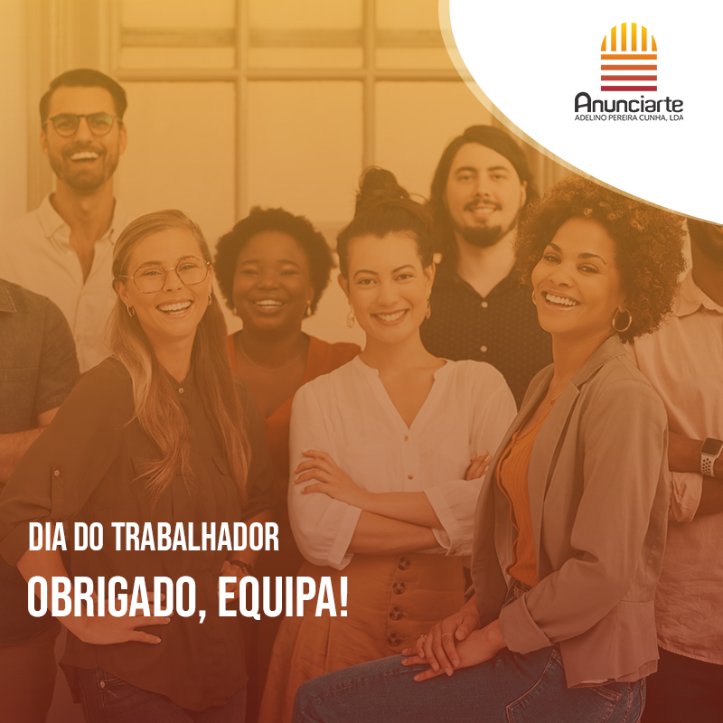 Anunciarte foto 2