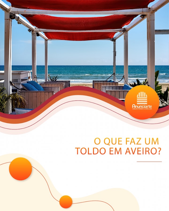 Anunciarte foto 3