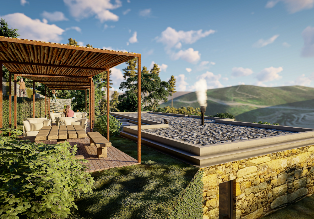 Buildcare foto 4