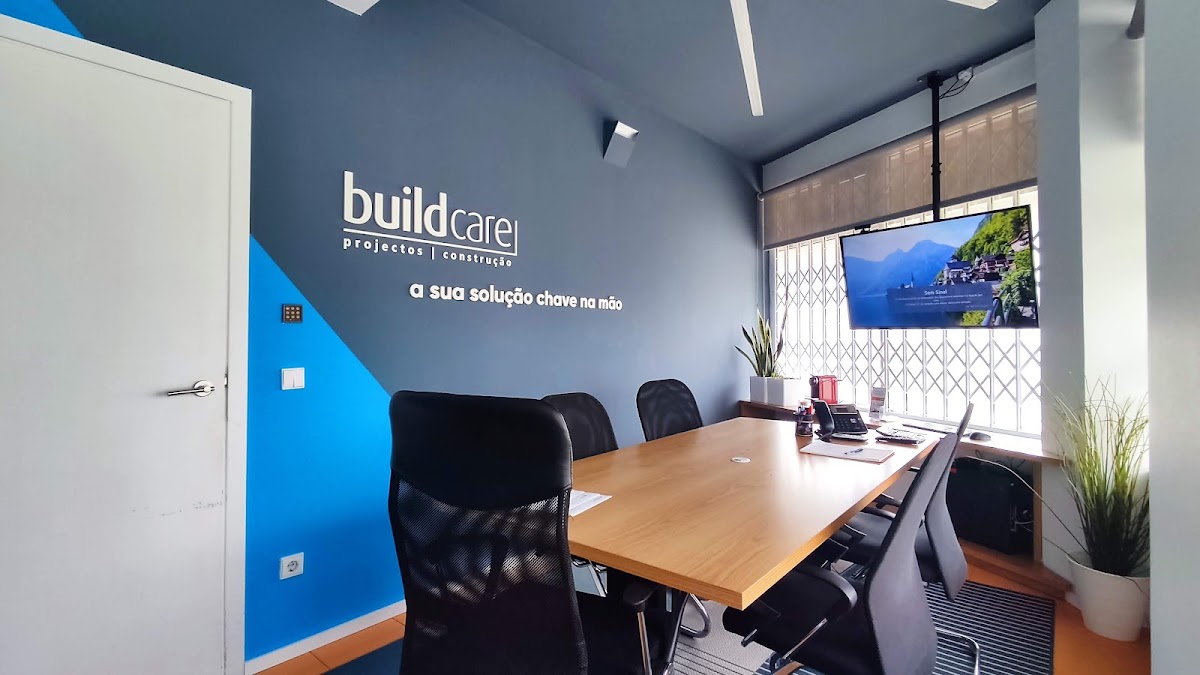Buildcare foto 10
