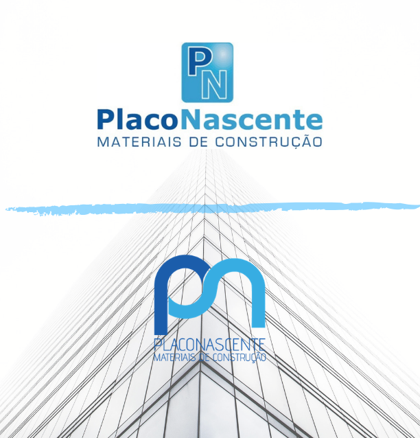 Placonascente, Lda