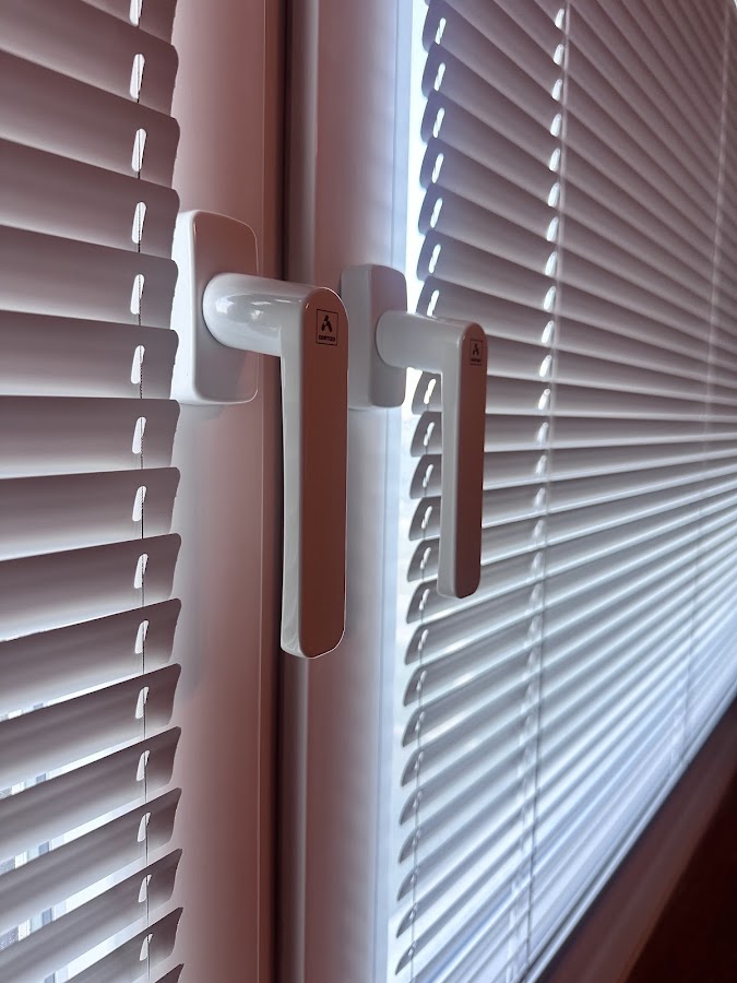 Windoor Porto - Janelas e Portas PVC