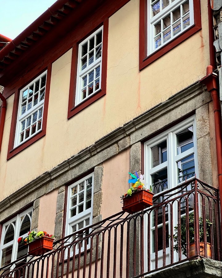 Windoor Porto - Janelas e Portas PVC foto 6