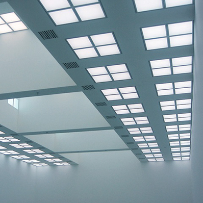 BIOFLUIDOS - CLIMATIZAÇÃO – ENERGIAS RENOVÁVEIS – AR CONDICIONADO foto 2