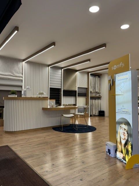 MicroEstore
