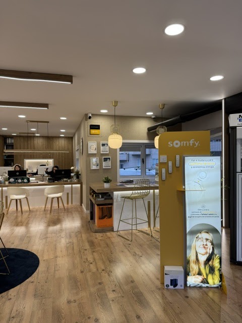 MicroEstore foto 9