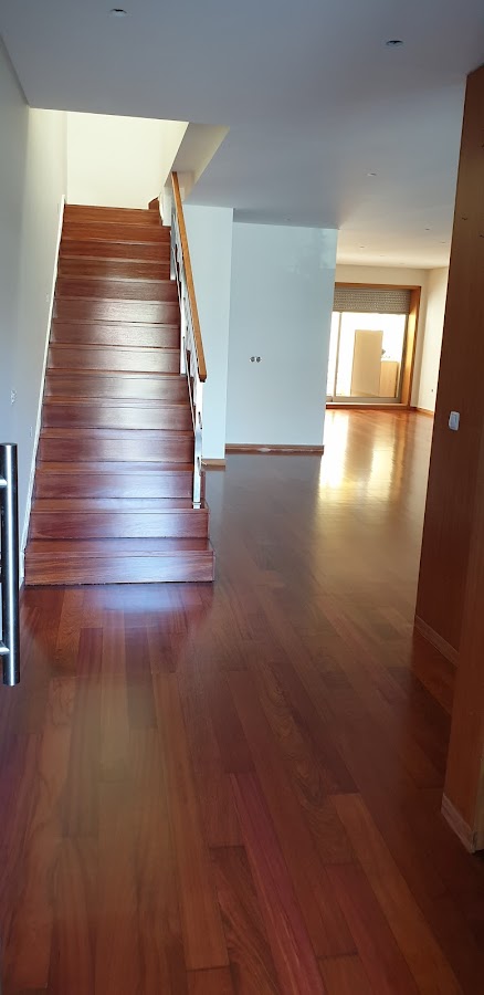 Vedacelos E Soalhos, Lda. foto 3