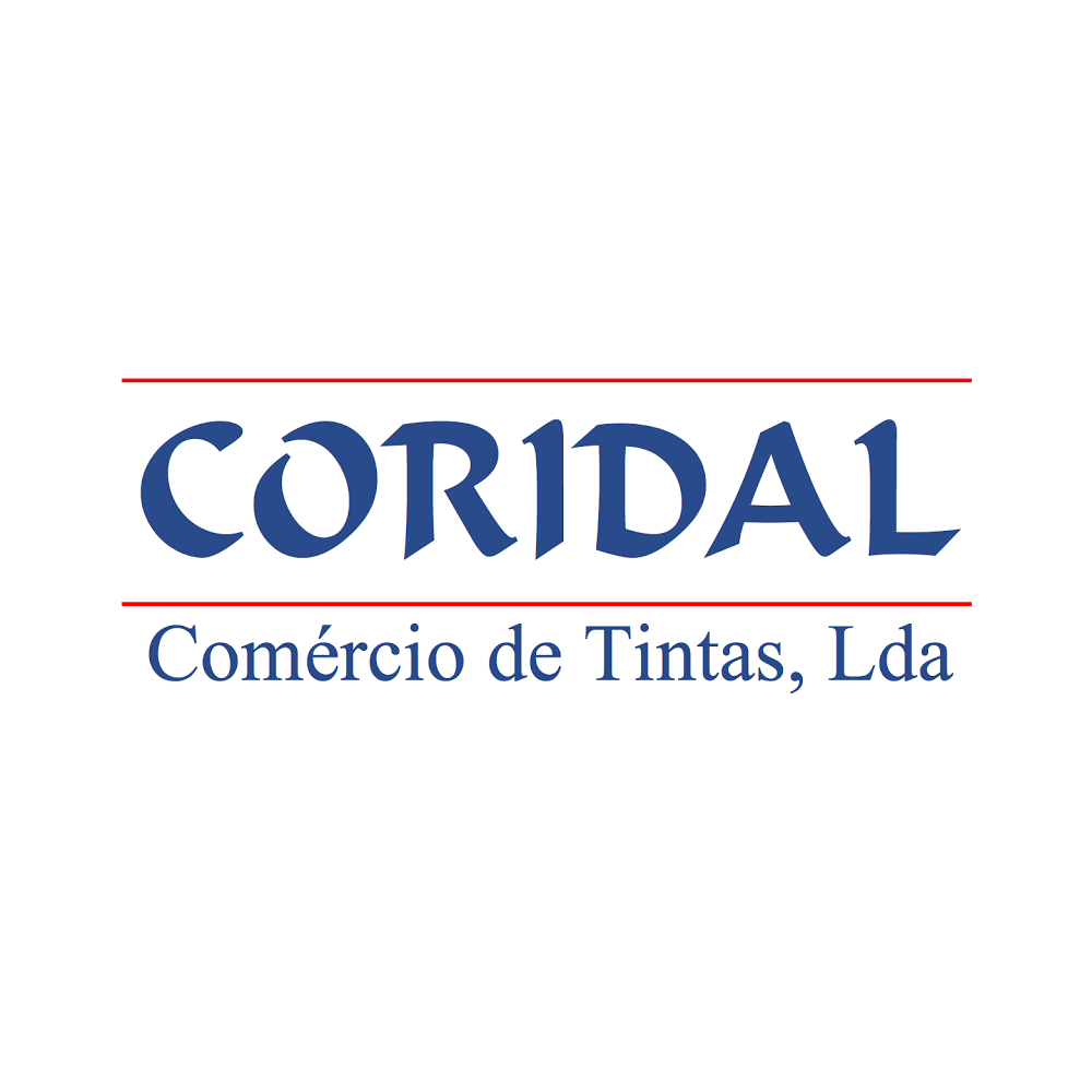 Coridal Vila do Conde