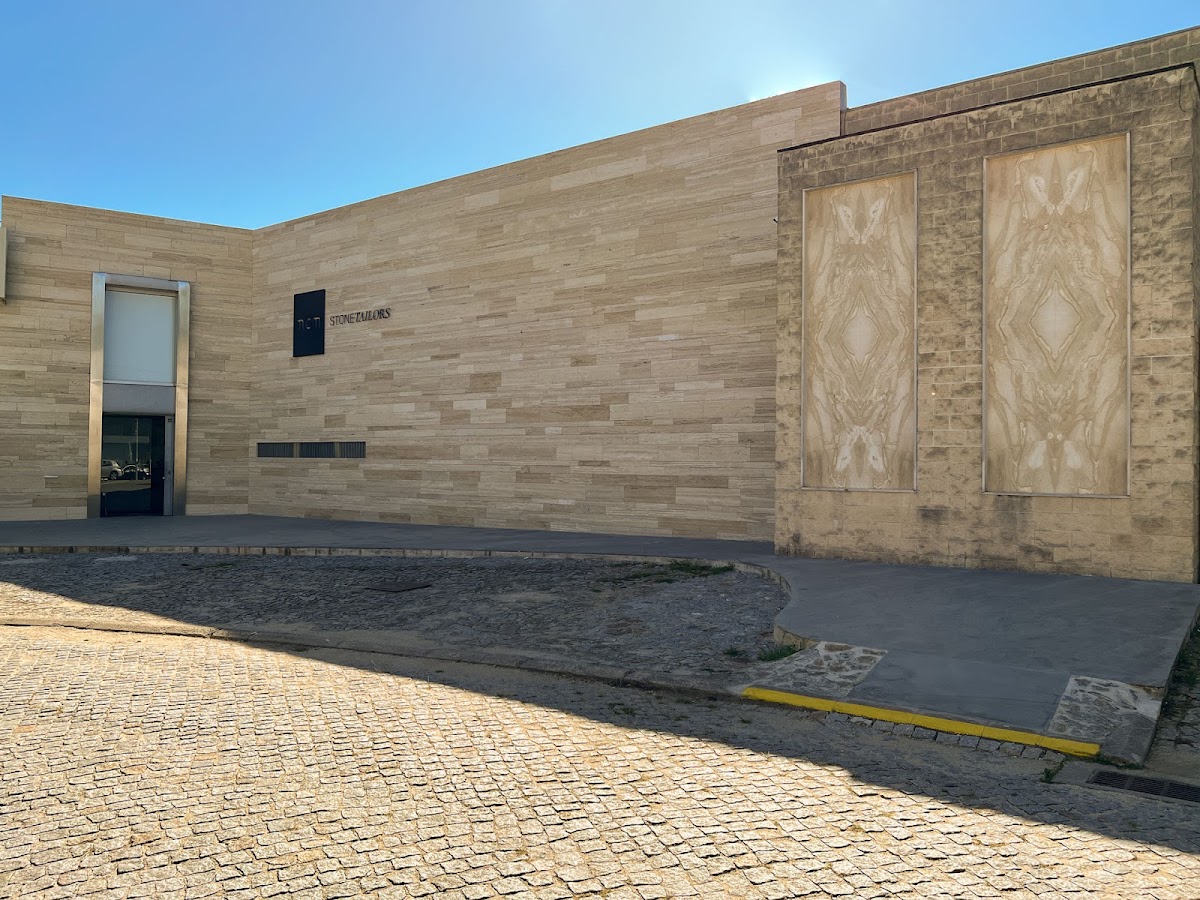 Mármores Centrais Do Minho, S.A. foto 5