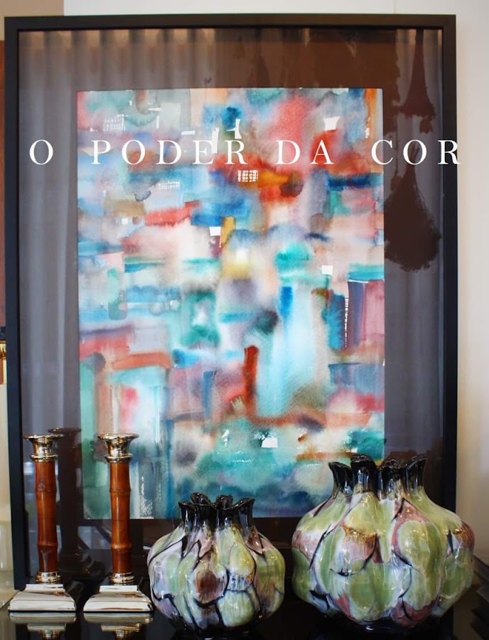 Ilda Ventura & Raquel Andrade Decoração e Design de Interiores foto 3